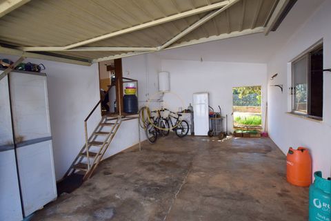 Villa i Almancil, Faro, Almancil - € 700.000 | Ref: 1158-3 - foto 30