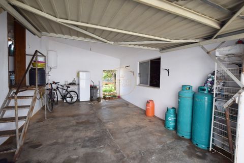 Villa i Almancil, Faro, Almancil - € 700.000 | Ref: 1158-3 - foto 31
