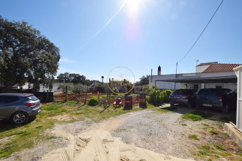 Villa i Almancil, Faro, Almancil - € 700.000 | Ref: 1158-3 - foto 32