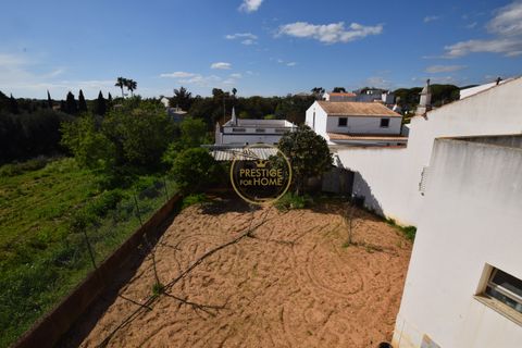 Villa i Almancil, Faro, Almancil - € 700.000 | Ref: 1158-3 - foto 33