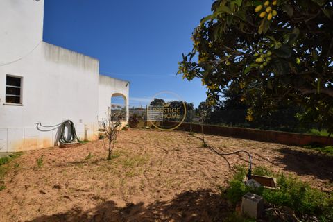 Villa i Almancil, Faro, Almancil - € 700.000 | Ref: 1158-3 - foto 34