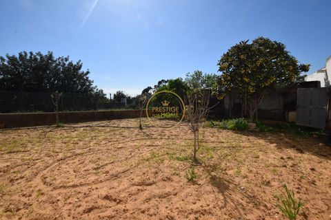 Villa i Almancil, Faro, Almancil - € 700.000 | Ref: 1158-3 - foto 35
