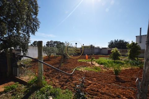 Villa i Almancil, Faro, Almancil - € 700.000 | Ref: 1158-3 - foto 36