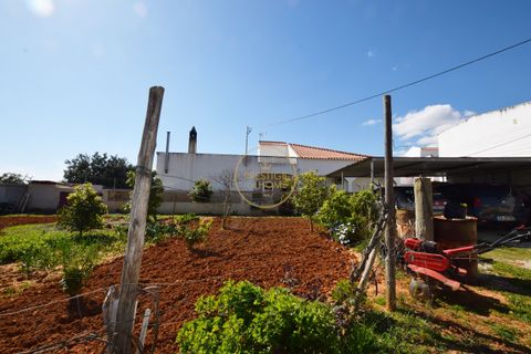 Villa i Almancil, Faro, Almancil - € 700.000 | Ref: 1158-3 - foto 37