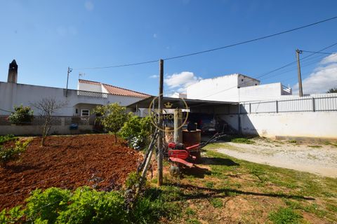 Villa i Almancil, Faro, Almancil - € 700.000 | Ref: 1158-3 - foto 38