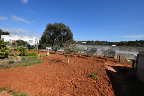 Villa i Almancil, Faro, Almancil - € 700.000 | Ref: 1158-3 - foto 39