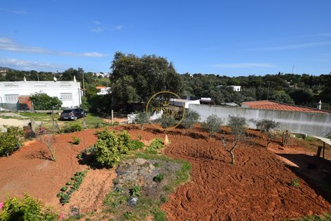 Villa i Almancil, Faro, Almancil - € 700.000 | Ref: 1158-3 - foto 40