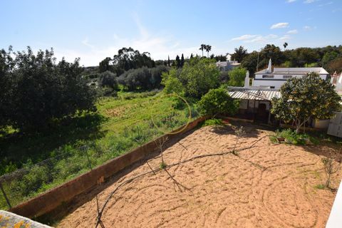 Villa i Almancil, Faro, Almancil - € 700.000 | Ref: 1158-3 - foto 41