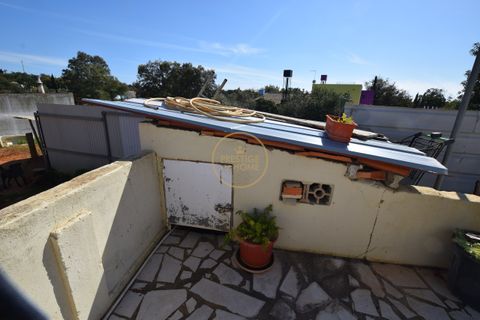 Villa i Almancil, Faro, Almancil - € 700.000 | Ref: 1158-3 - foto 42