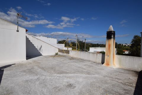 Villa i Almancil, Faro, Almancil - € 700.000 | Ref: 1158-3 - foto 43