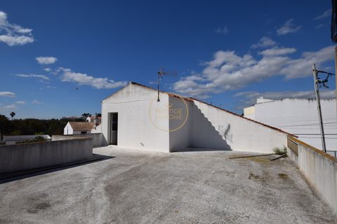Villa i Almancil, Faro, Almancil - € 700.000 | Ref: 1158-3 - foto 44