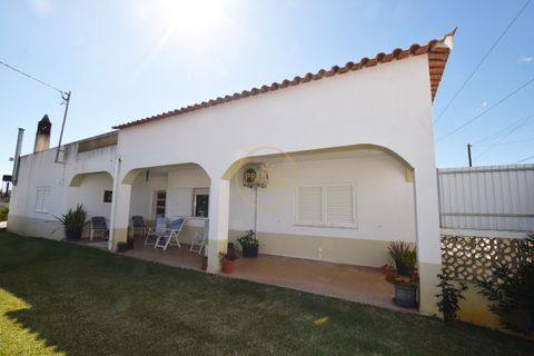 Villa i Almancil, Faro, Almancil - € 700.000 | Ref: 1158-3 - foto 45