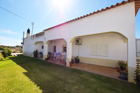 Villa i Almancil, Faro, Almancil - € 700.000 | Ref: 1158-3 - foto 46