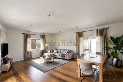 Villa i Almancil, Faro, Almancil - € 700.000 | Ref: 1158-3 - foto 5