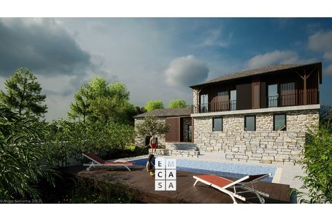 Villa a Arouca, Aveiro, Arouca - € 65.000 | Ref: OAZ4079 - foto 15