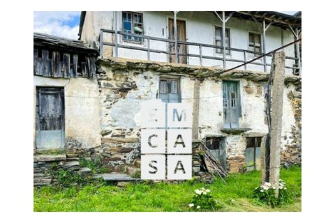 Villa a Arouca, Aveiro, Arouca - € 65.000 | Ref: OAZ4079 - foto 3