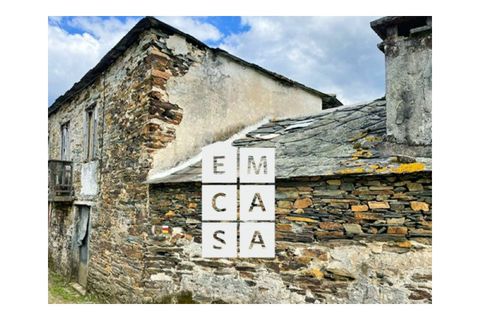 Villa a Arouca, Aveiro, Arouca - € 65.000 | Ref: OAZ4079 - foto 9