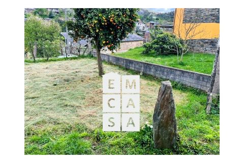 Villa a Arouca, Aveiro, Arouca - € 65.000 | Ref: OAZ4079 - foto 6