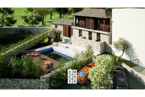 Villa a Arouca, Aveiro, Arouca - € 65.000 | Ref: OAZ4079 - foto 20
