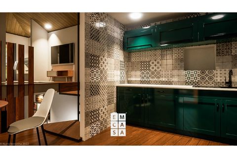 Villa a Arouca, Aveiro, Arouca - € 65.000 | Ref: OAZ4079 - foto 21