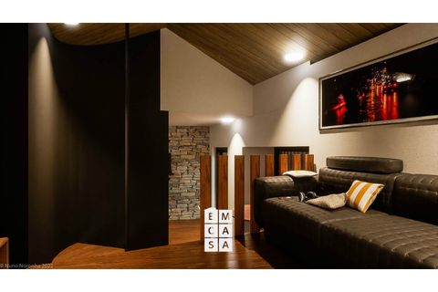 Villa a Arouca, Aveiro, Arouca - € 65.000 | Ref: OAZ4079 - foto 24