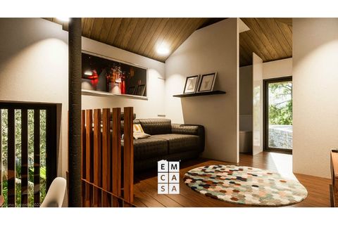Villa a Arouca, Aveiro, Arouca - € 65.000 | Ref: OAZ4079 - foto 25