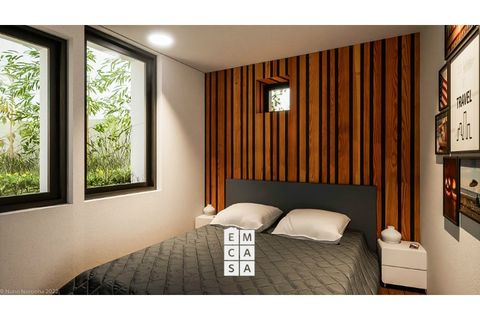 Villa a Arouca, Aveiro, Arouca - € 65.000 | Ref: OAZ4079 - foto 26