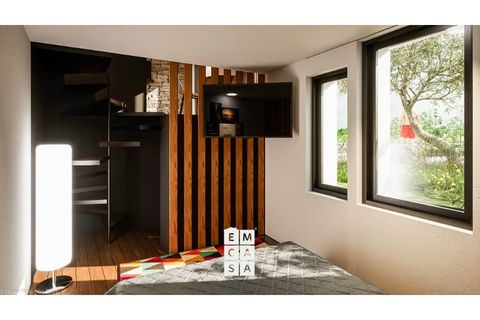 Villa a Arouca, Aveiro, Arouca - € 65.000 | Ref: OAZ4079 - foto 27