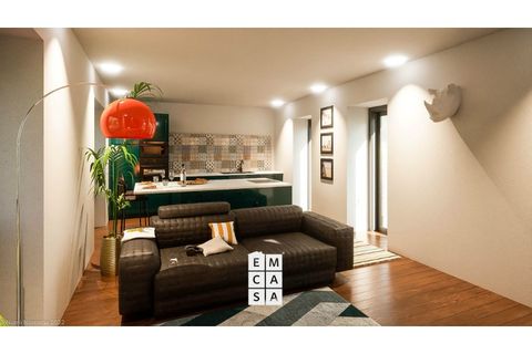 Villa a Arouca, Aveiro, Arouca - € 65.000 | Ref: OAZ4079 - foto 28