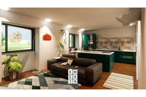 Villa a Arouca, Aveiro, Arouca - € 65.000 | Ref: OAZ4079 - foto 29