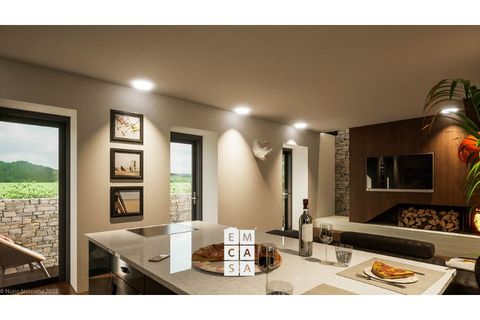 Villa a Arouca, Aveiro, Arouca - € 65.000 | Ref: OAZ4079 - foto 31