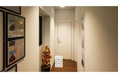 Villa a Arouca, Aveiro, Arouca - € 65.000 | Ref: OAZ4079 - foto 32