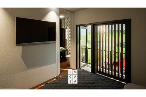 Villa a Arouca, Aveiro, Arouca - € 65.000 | Ref: OAZ4079 - foto 33