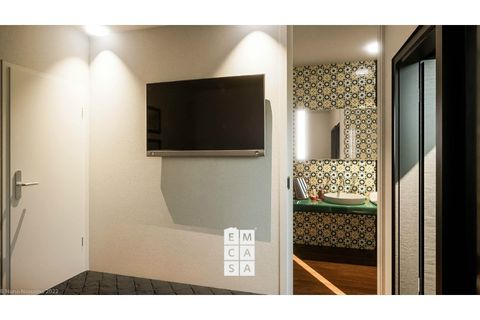 Villa a Arouca, Aveiro, Arouca - € 65.000 | Ref: OAZ4079 - foto 34