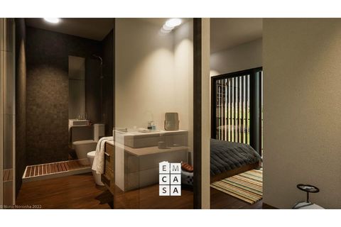 Villa a Arouca, Aveiro, Arouca - € 65.000 | Ref: OAZ4079 - foto 35