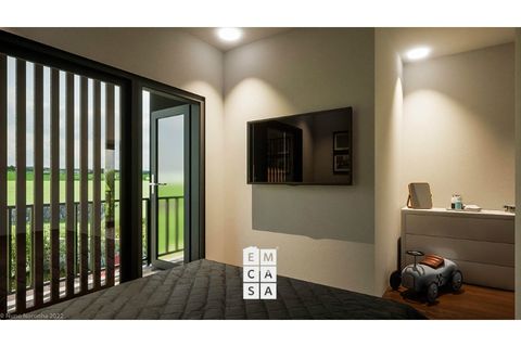 Villa a Arouca, Aveiro, Arouca - € 65.000 | Ref: OAZ4079 - foto 36