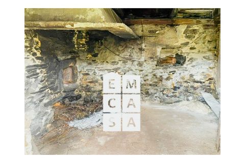 Villa a Arouca, Aveiro, Arouca - € 65.000 | Ref: OAZ4079 - foto 11