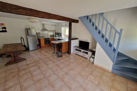 Villa a Auch, Gers, Auch - € 145.000 | Ref: 4303 - foto 2