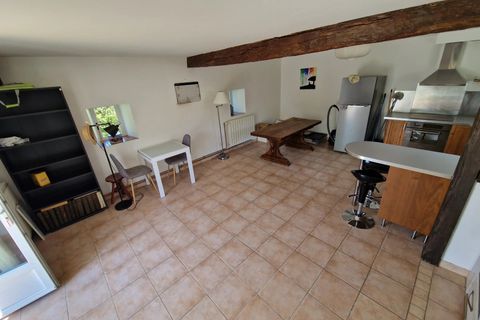 Villa a Auch, Gers, Auch - € 145.000 | Ref: 4303 - foto 3