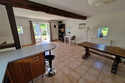 Villa a Auch, Gers, Auch - € 145.000 | Ref: 4303 - foto 4