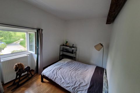 Villa a Auch, Gers, Auch - € 145.000 | Ref: 4303 - foto 5