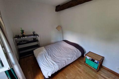 Villa a Auch, Gers, Auch - € 145.000 | Ref: 4303 - foto 6