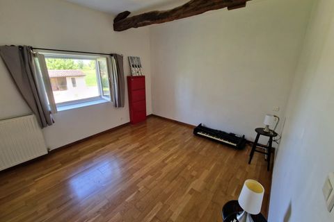 Villa a Auch, Gers, Auch - € 145.000 | Ref: 4303 - foto 7