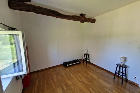 Villa a Auch, Gers, Auch - € 145.000 | Ref: 4303 - foto 8