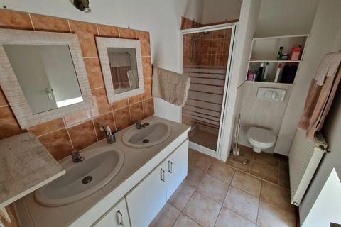 Villa a Auch, Gers, Auch - € 145.000 | Ref: 4303 - foto 9