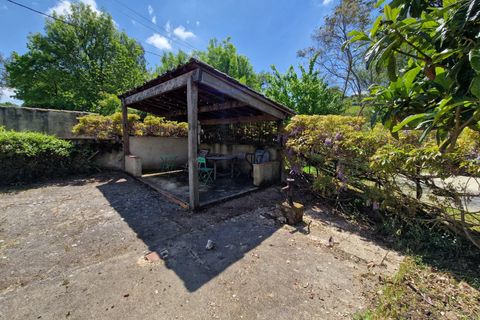 Villa a Auch, Gers, Auch - € 145.000 | Ref: 4303 - foto 11