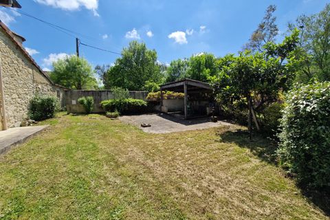 Villa a Auch, Gers, Auch - € 145.000 | Ref: 4303 - foto 12