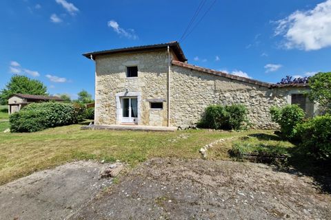 Villa a Auch, Gers, Auch - € 145.000 | Ref: 4303 - foto 13