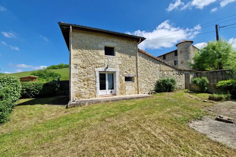 Villa a Auch, Gers, Auch - € 145.000 | Ref: 4303 - foto 14