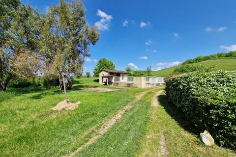 Villa a Auch, Gers, Auch - € 145.000 | Ref: 4303 - foto 15